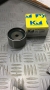 TB1000-532038220 - CUSCINETTO TENDICINGHIA DISTRIBUZIONE HYUNDAI KIA DISPONIBILE KM