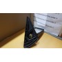 SPECCHIO RETROVISORE DESTRO PEUGEOT 205 PRIMA SERIE SCAFF.SP.PIAN.7