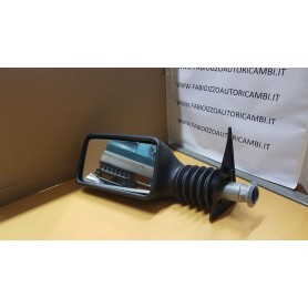 SPECCHIO RETROVISORE SINISTRO SEAT RONDA - MALAGA SCAFF.SP.PIAN.7