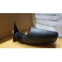SPECCHIO RETROVISORE SINISTRO SEAT RONDA - MALAGA SCAFF.SP.PIAN.7