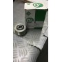 CUSCINETTO TENDICINGHIA AUSILIARE PULEGGIA ALTERNATORE ORIGINALE INA
