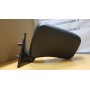SPECCHIO RETROVISORE ESTERNO FIAT 131 ARSAUTO CASSA 91/A PZ2