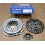 KIT FRIZIONE VW TRANSPORTER III 1.6 1.7 TD DAL 1981 AL 1991 SACHS 3000162001 145/A