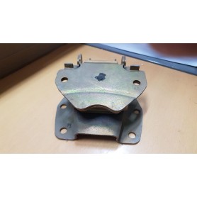 5222 - SUPPORTO MOTORE RENAULT 5 FINO AL 1984 4 MARCE CASSA 158/A