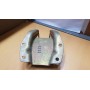 5222 - SUPPORTO MOTORE RENAULT 5 FINO AL 1984 4 MARCE CASSA 158/A