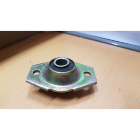 5029 - SUPPORTO AMMORTIZZATORE ANTERIORE RENAULT 4 - 5 - 6 - BIRTH CASSA 155/A