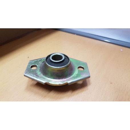5029 - SUPPORTO AMMORTIZZATORE ANTERIORE RENAULT 4 - 5 - 6 - BIRTH CASSA 155/A