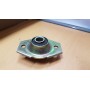 5029 - SUPPORTO AMMORTIZZATORE ANTERIORE RENAULT 4 - 5 - 6 - BIRTH CASSA 155/A