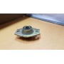 5029 - SUPPORTO AMMORTIZZATORE ANTERIORE RENAULT 4 - 5 - 6 - BIRTH CASSA 155/A
