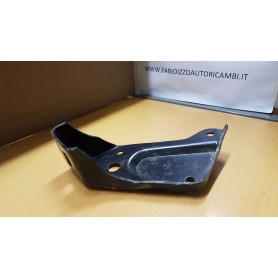 5061 - STAFFA CAMBIO FIAT 127 (1050) CC CASSA 155/A