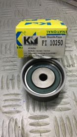 CUSCINETTO TENDICINGHIA DISTRIBUZIONE HYUNDAI KIA DISPONIBILE KM