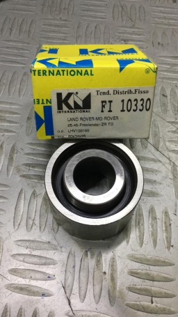 CUSCINETTO TENDICINGHIA DISTRIBUZIONE LAND ROVER MG DISPONIBILE KM