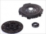 KIT FRIZIONE OPEL FRONTERA (A) SPORT 2.0 I DAL 1992 AL 1998 SACHS 3000585001 CASSA 145/A