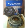 003495- KIT FRIZIONE LADA NIVA 1.6 DAL 1980 SACHS 3000240001 CASSA 145/A