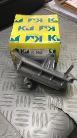 CUSCINETTO TENDICINGHIA DISTRIBUZIONE AUDI VOLKSWAGEN SEAT SKODA DISPONIBILE KM