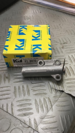 CUSCINETTO TENDICINGHIA DISTRIBUZIONE AUDI VOLKSWAGEN SKODA SEAT DISPONIBILE KM