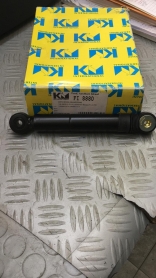 CUSCINETTO TENDICINGHIA AUSILIARE AMMORTIZZATORE MERCEDES-BENZ SSANGYONG DISPONIBILE KM