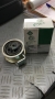TB892-531043620 - CUSCINETTO TENDICINGHIA DISTRIBUZIONE AUDI VOLKSWAGEN SEAT SKODA FORD ORIGINALE INA