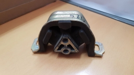 5212 - SUPPORTO MOTORE OPEL KADETT E DAL 1982 AL 1994 CASSA 155/A