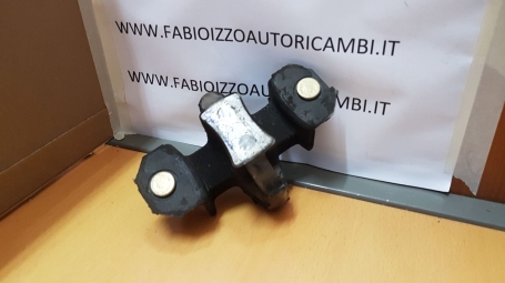 5215 - SUPPORTO MOTORE OPEL ASCONA C ANTERIORE SINISTRO CASSA 155/A