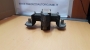 5215 - SUPPORTO MOTORE OPEL ASCONA C ANTERIORE SINISTRO CASSA 155/A