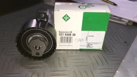 CUSCINETTO TENDICINGHIA DISTRIBUZIONE RENAULT OPEL ORIGINALE INA