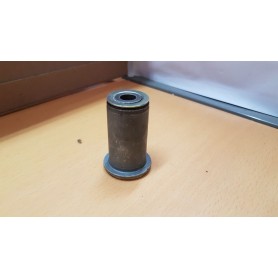 2131 - SILENT BLOCK RINVIO STERZO BMW (E28) DAL 1980 AL 1990 CASSA 155/A