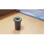 2131 - SILENT BLOCK RINVIO STERZO BMW (E28) DAL 1980 AL 1990 CASSA 155/A