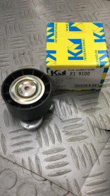 CUSCINETTO TENDICINGHIA AUSILIARE FIAT DISPONIBILE KM