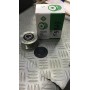 CUSCINETTO TENDICINGHIA AUSILIARE PULEGGIA ALTERNATORE ALFA ROMEO FIAT LANCIA ORIGINALE INA