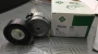 CUSCINETTO TENDICINGHIA AUSILIARE ADATTO PER IVECO ORIGINALE INA