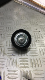 CUSCINETTO TENDICINGHIA AUSILIARE FIAT DISPONIBILE KM