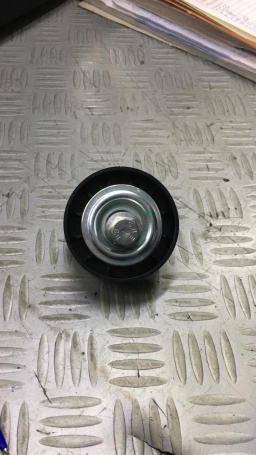 CUSCINETTO TENDICINGHIA AUSILIARE FIAT DISPONIBILE KM