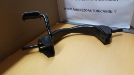 5069 - SUPPORTO CAMBIO ARCHETTO FIAT PANDA 30 CASSA 155/A
