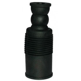 5080 - TAMPONE AMMORTIZZATORE FIAT 