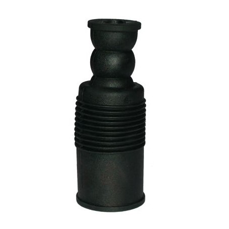 5080 - TAMPONE AMMORTIZZATORE FIAT 