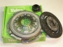 003495- KIT FRIZIONE LADA NIVA 1.6 DAL 1980 DISPONIBILE VALEO CASSA 147/A