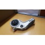 5063 - SUPPORTO MOTORE FIAT 128 1100CC CASSA 155/A