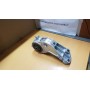 5063 - SUPPORTO MOTORE FIAT 128 1100CC CASSA 155/A