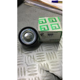 CUSCINETTO TENDICINGHIA AUSILIARE FIAT DUCATO ORIGINALE INA 