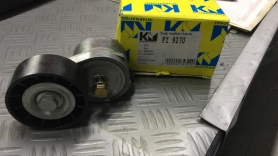 CUSCINETTO TENDICINGHIA AUSILIARE FIAT DISPONIBILE KM