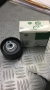 TB932-531054810 - CUSCINETTO TENDICINGHIA DISTRIBUZIONE NISSAN RENAULT OPEL ORIGINALE INA