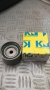 TB732-ATB2486 - CUSCINETTO TENDICINGHIA DISTRIBUZIONE NISSAN DISPONIBILE KM