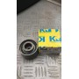 CUSCINETTO TENDICINGHIA DISTRIBUZIONE NISSAN DISPONIBILE KM