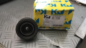 CUSCINETTO TENDICINGHIA DISTRIBUZIONE NISSAN DISPONIBILE KM