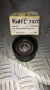 TB747-532030810 - CUSCINETTO TENDICINGHIA AUSILIARE RENAULT DISPONIBILE KM