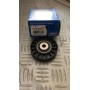 CUSCINETTO TENDICINGHIA AUSILIARE RENAULT (1 PEZZO) DISPONIBILE SKF (2 PEZZI) DISPONIBILE KM