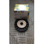 CUSCINETTO TENDICINGHIA AUSILIARE RENAULT (1 PEZZO) DISPONIBILE SKF (2 PEZZI) DISPONIBILE KM