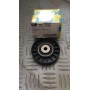 CUSCINETTO TENDICINGHIA AUSILIARE RENAULT (1 PEZZO) DISPONIBILE SKF (2 PEZZI) DISPONIBILE KM