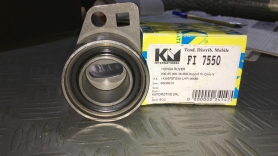 CUSCINETTO TENDICINGHIA DISTRIBUZIONE LAND ROVER HONDA DISPONIBILE KM